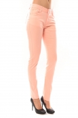 MyChristy Pantalon B3523 Rose