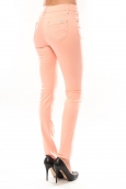 MyChristy Pantalon B3523 Rose