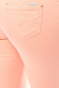 MyChristy Pantalon B3523 Rose