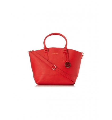 Christian Lacroix Sac Eternity 1 Rouge