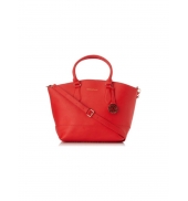 Christian Lacroix Sac Eternity 1 Rouge