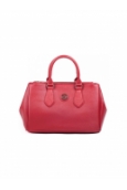 Christian Lacroix Sac Eternity 2 MCL56542509 Rouge