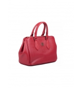 Christian Lacroix Sac Eternity 2 Rouge