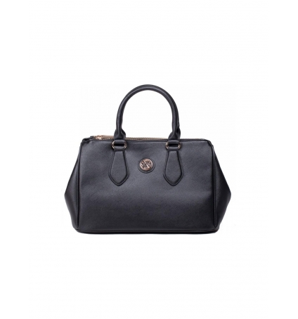 Christian Lacroix Sac Eternity 2 MCL56540109 Noir