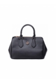 Christian Lacroix Sac Eternity 2 MCL56540109 Noir