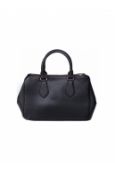 Christian Lacroix Sac Eternity 2 MCL56540109 Noir