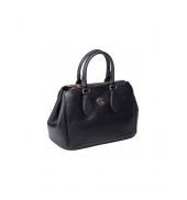 Christian Lacroix Sac Eternity 2 MCL56540109 Noir