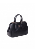 Christian Lacroix Sac Eternity 2 MCL56540109 Noir