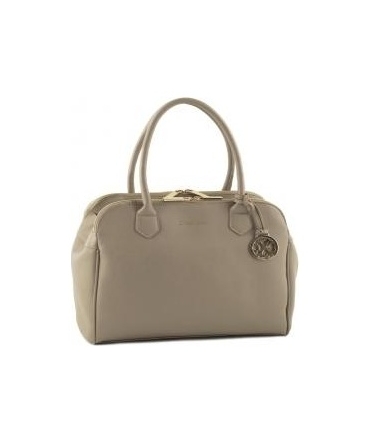 Christian Lacroix Sac Eternity 5 MCL561B7809 Beige