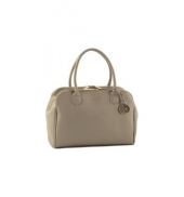 Christian Lacroix Sac Eternity 5 Taupe