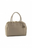 Christian Lacroix Sac Eternity 5 MCL561B7809 Beige