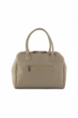 Christian Lacroix Sac Eternity 5 MCL561B7809 Beige