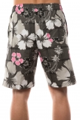 By La Vitrine Maillot de Bain Nendo Noir