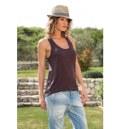 By La Vitrine Chapeau Borsalino