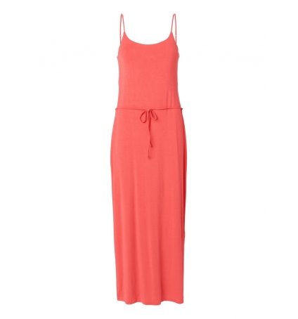 Vero Moda Gemma Strap Ancle Dress 101078394 Rose