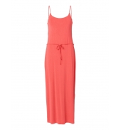 Vero Moda Gemma Strap Ancle Dress 101078394 Rose