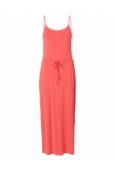 Vero Moda Gemma Strap Ancle Dress 101078394 Rose