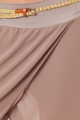 Dress Code Pantalon O.D Fahion Beige