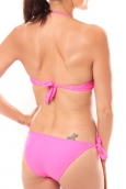 Playa Del Sol Maillot de bain B9809 Rose