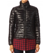 Vero Moda Nomi Short Jacket 10114400 Noir