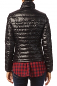 Vero Moda Nomi Short Jacket 10114400 Noir