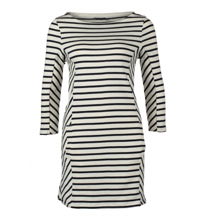 Petit bateau robe blanche shop