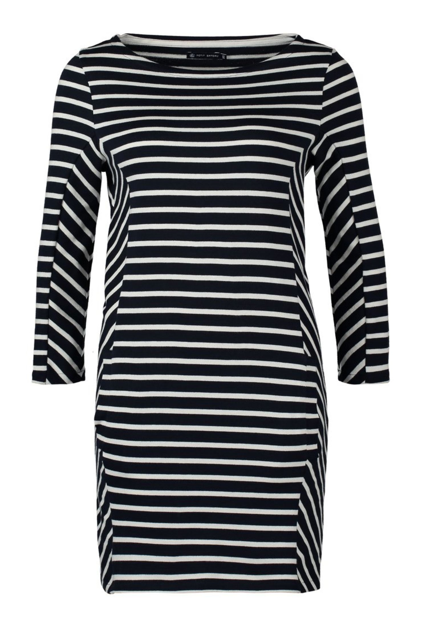 Petit Bateau Robe M7 8 Marini re 1087650210