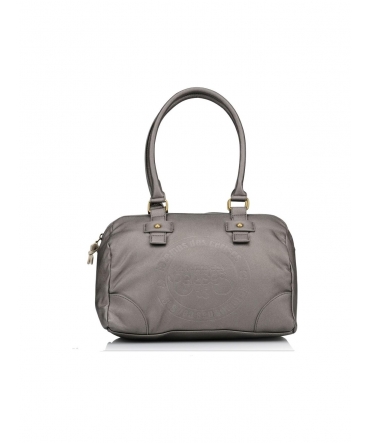 Le Temps des Cerises Sac Denver 5 LTC134X1103 Gris