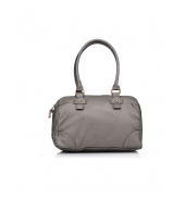 Le Temps des Cerises Sac Denver 5 Gris