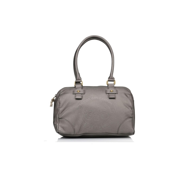 Le Temps des Cerises Sac Denver 5 LTC134X0121