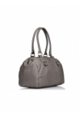 Le Temps des Cerises Sac Denver 5 LTC134X1103 Gris