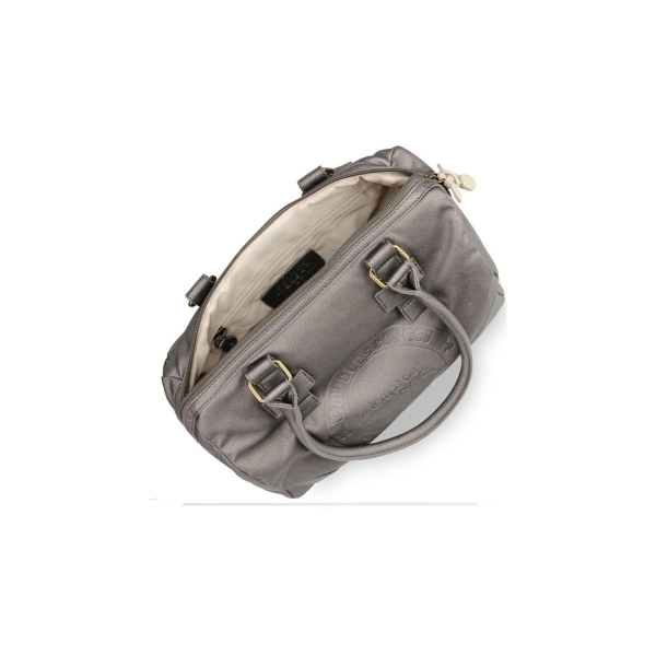Sac a dos deals le temps des cerises
