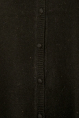 Vision de Rêve Gilet 12026 Noir