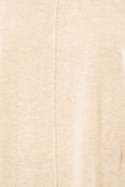 Vision de Rêve Pull 12006 Écru