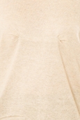 Vision de Rêve Pull 12018 Écru