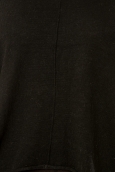 Vision de Rêve Pull 12021 Noir