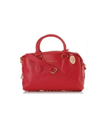 Christian Lacroix Sac Eternity 3 MCL56022K09 Rouge