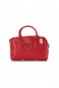 Christian Lacroix Sac Eternity 3 MCL56022K09 Rouge