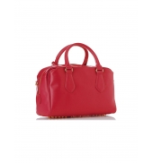 Christian Lacroix Sac Eternity 3 Rouge