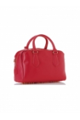 Christian Lacroix Sac Eternity 3 MCL56022K09 Rouge