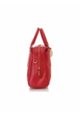 Christian Lacroix Sac Eternity 3 MCL56022K09 Rouge