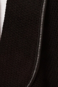 TCQB Gilet Andy Noir