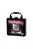 Markwins Maquillage Just in Case