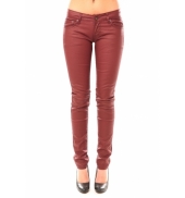 Dress Code Jeans Analucy L 6267-C Bordeaux