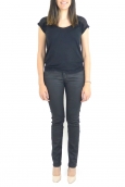 Dress Code Jeans Remixx RX520 Noir
