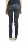 Dress Code Jeans Remixx RX520 Noir