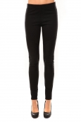 Sweet Company Jogging Legging Place du Jour Noir