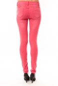 Dress Code Jeans D.Cherri JG-89078 Rose