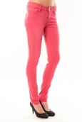 Dress Code Jeans D.Cherri JG-89078 Rose