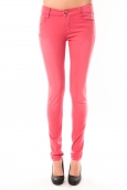 Dress Code Jeans D.Cherri JG-89078 Rose